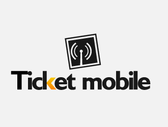 Logo Design by slproduccion for this project | Design #868027