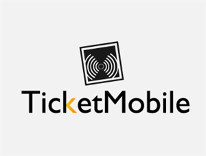 Logo Design by slproduccion for this project | Design: #869636