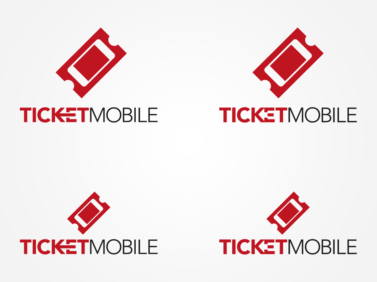 Logo Design by drewSG for this project | Design #864814