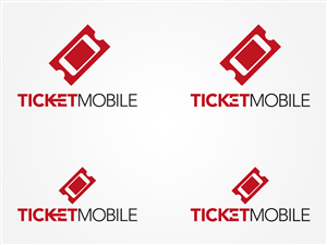 Logo Design by drewSG for this project | Design: #864814