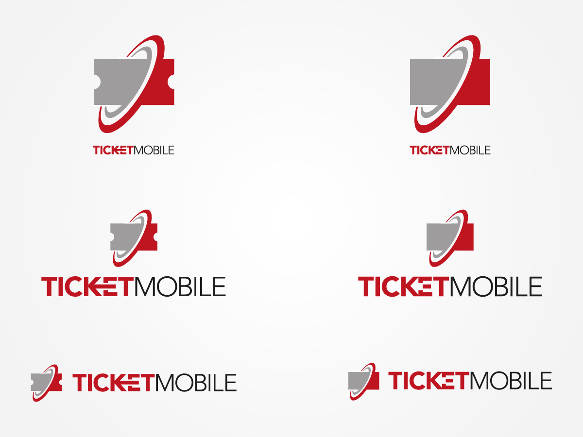 Logo Design by drewSG for this project | Design #868967