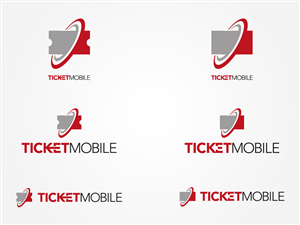 Logo Design by drewSG for this project | Design: #868967