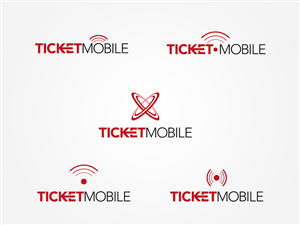 Logo Design by drewSG for this project | Design: #869015