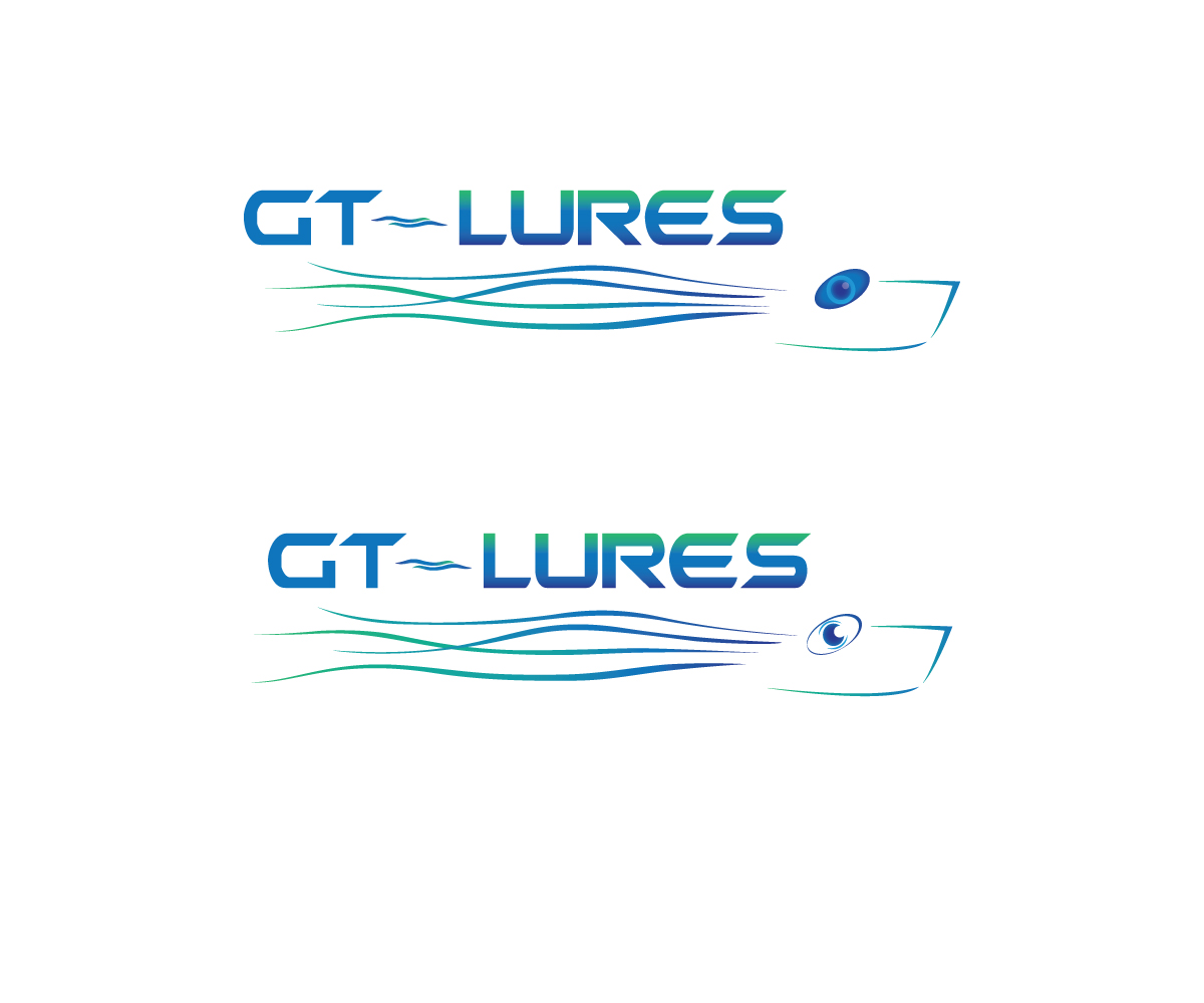 Logo Design by dianagargaritza for this project | Design #3445474