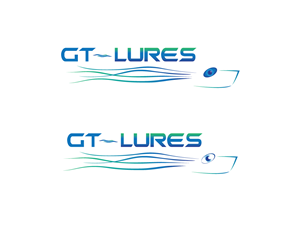 Design de Logo par dianagargaritza pour ce projet | Design : #3445474