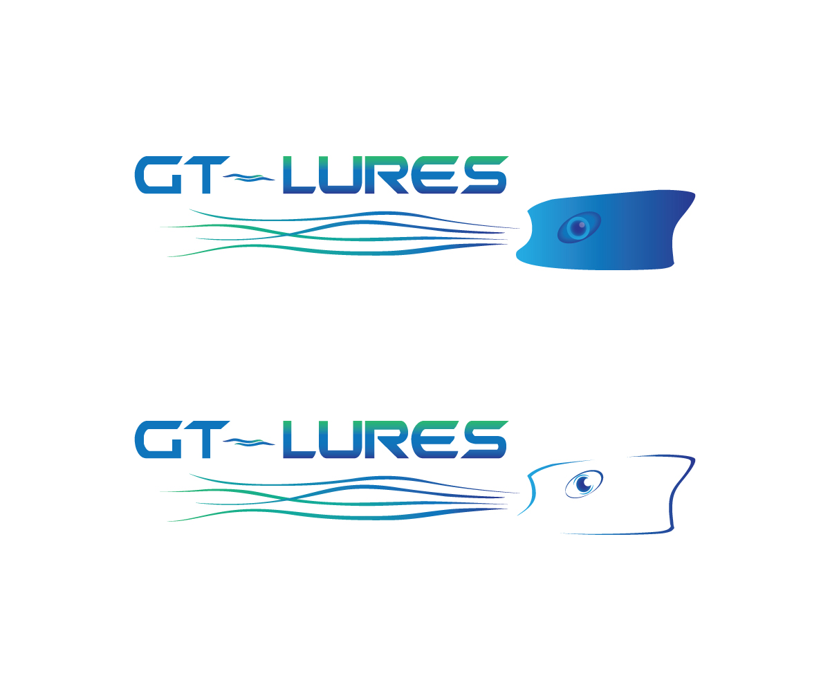 Logo Design by dianagargaritza for this project | Design #3445488