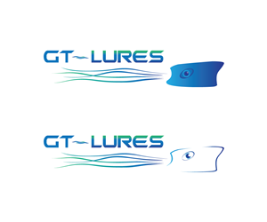 Design de Logo par dianagargaritza pour ce projet | Design : #3445488