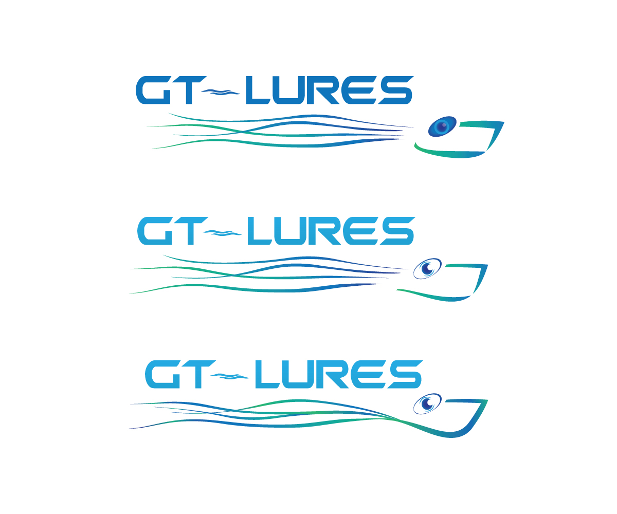 Logo Design by dianagargaritza for this project | Design #3446464