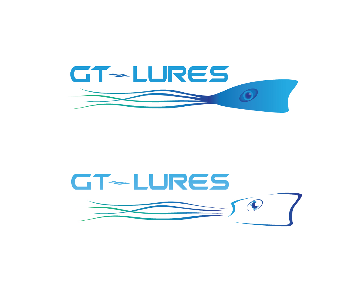 Logo Design by dianagargaritza for this project | Design #3446483