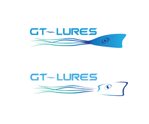 Design de Logo par dianagargaritza pour ce projet | Design : #3446483