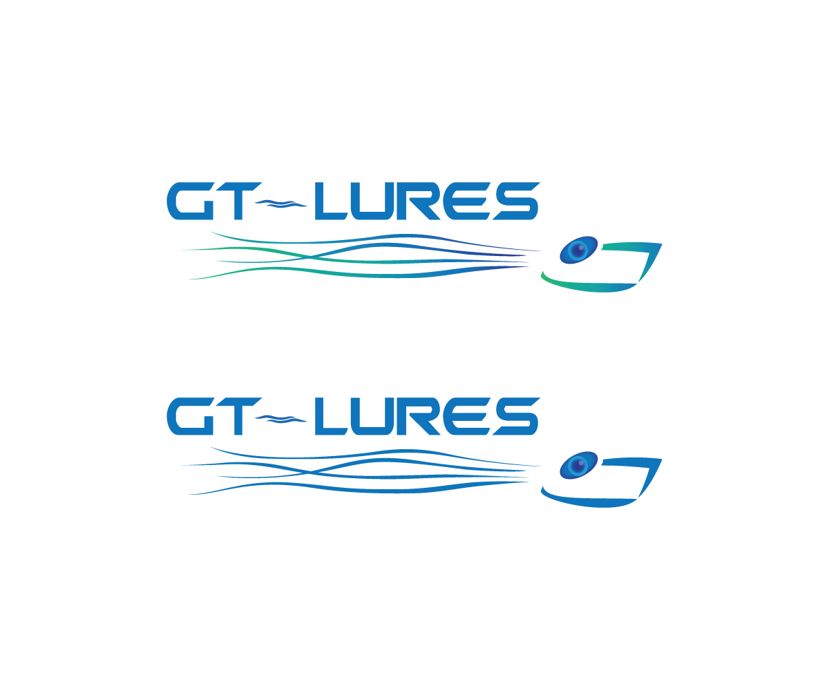 Logo Design by dianagargaritza for this project | Design #3462086