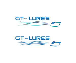 Design de Logo par dianagargaritza pour ce projet | Design : #3462086