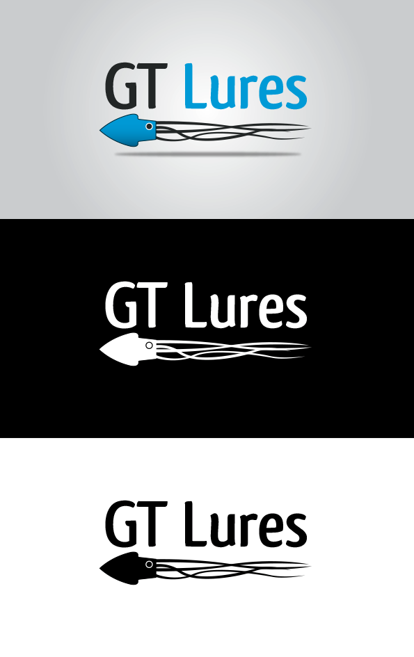 Logo Design by Franco Bermúdez for this project | Design #3439868