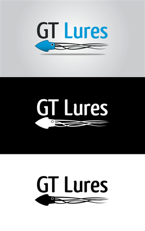 Logo Design by Franco Bermúdez for this project | Design: #3439868