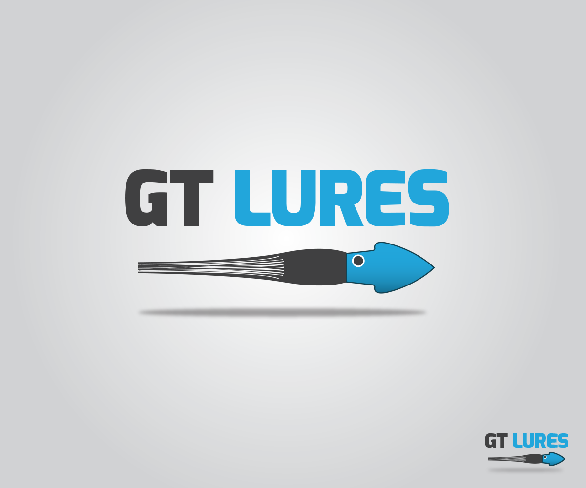 Logo Design by Franco Bermúdez for this project | Design #3473340