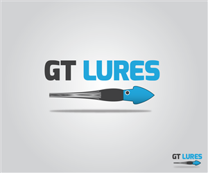 Logo Design by Franco Bermúdez for this project | Design: #3473340