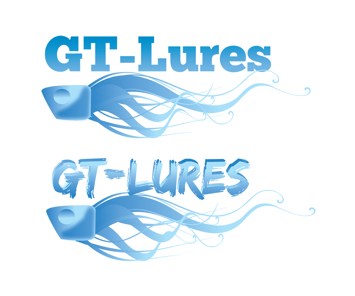 Logo Design by RoobyDesigns for this project | Design #3458790