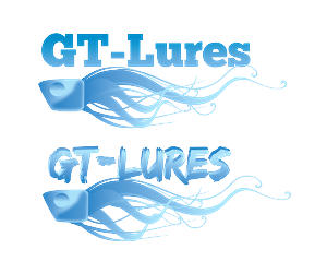 Logo Design by RoobyDesigns