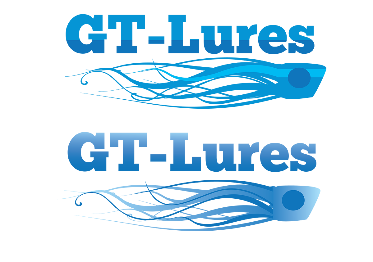 Logo Design by RoobyDesigns for this project | Design #3460475