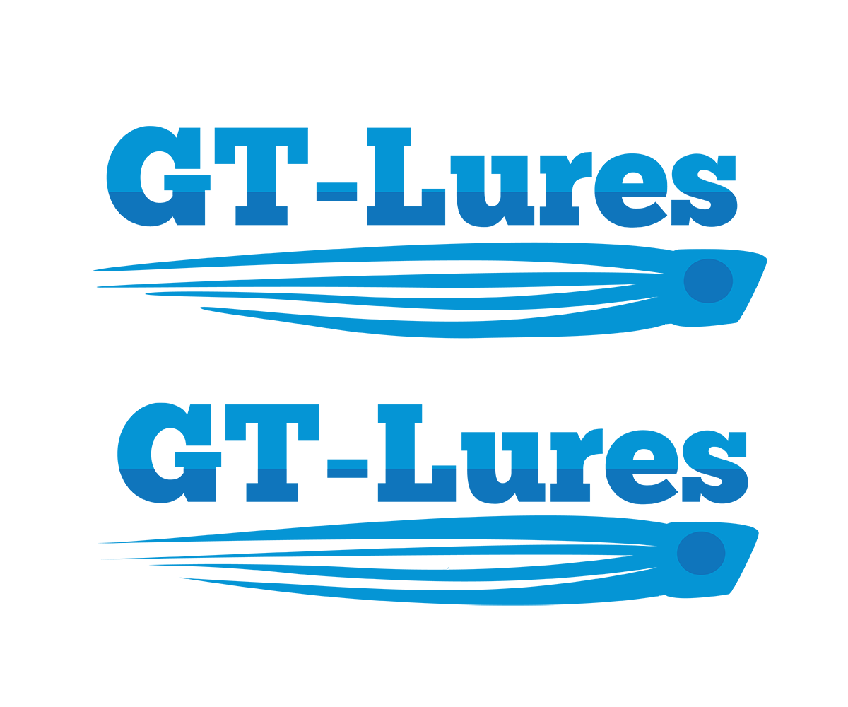 Logo Design by RoobyDesigns for this project | Design #3497125