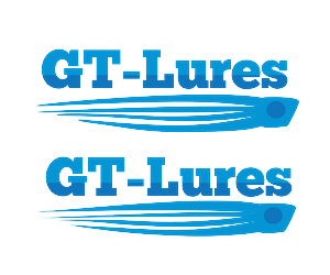 Design de Logo par RoobyDesigns pour ce projet | Design : #3497125