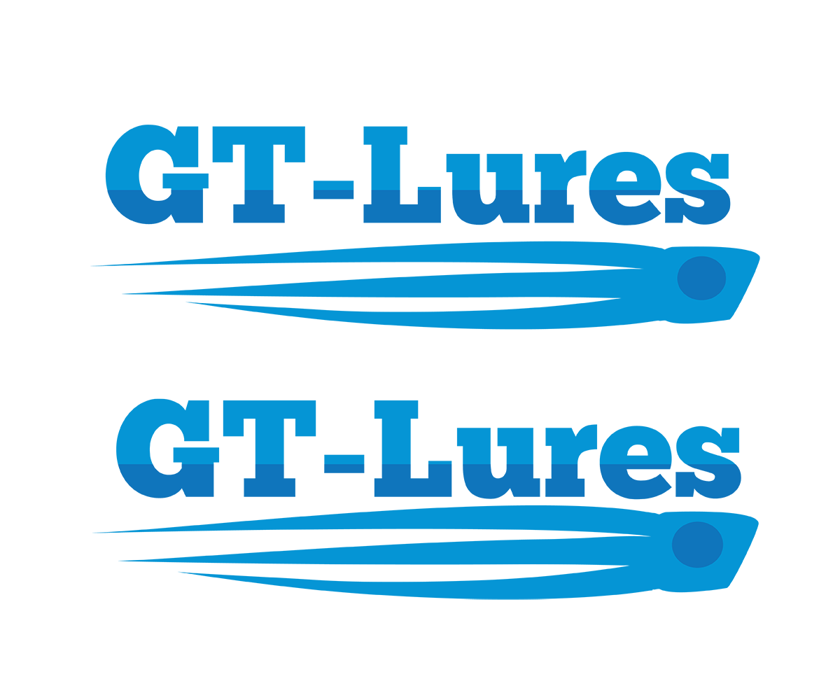 Logo Design by RoobyDesigns for this project | Design #3501219