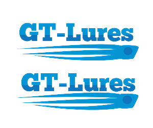 Design de Logo par RoobyDesigns pour ce projet | Design : #3501219