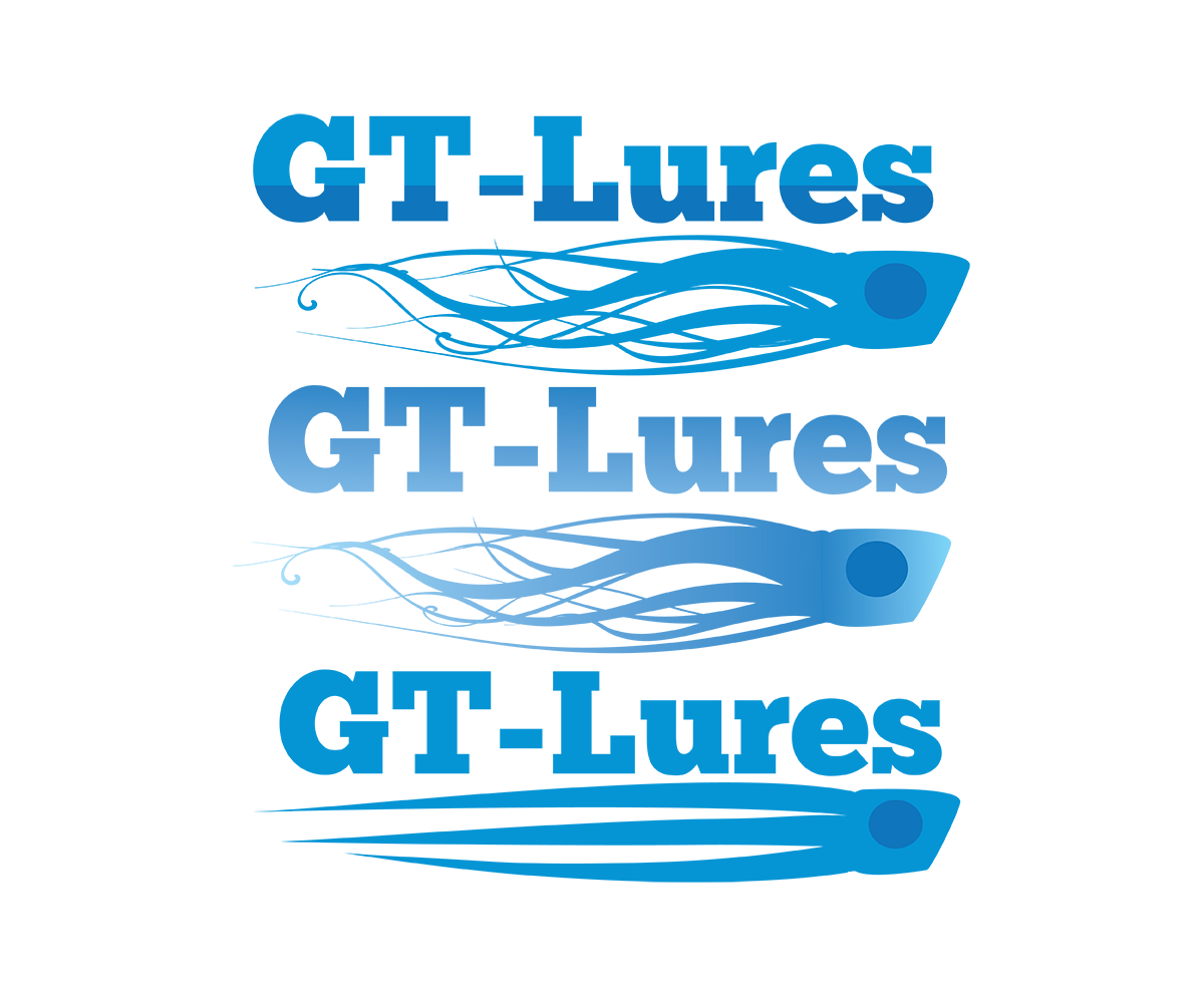 Logo Design by RoobyDesigns for this project | Design #3506403