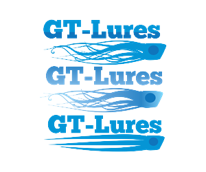 Design de Logo par RoobyDesigns pour ce projet | Design : #3506403