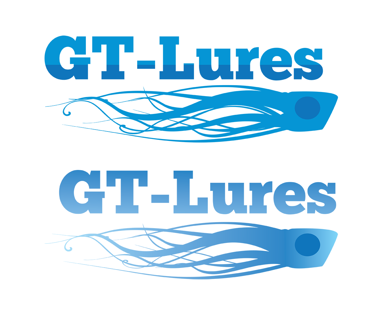 Logo Design by RoobyDesigns for this project | Design #3516163