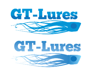 Design de Logo par RoobyDesigns pour ce projet | Design : #3516163