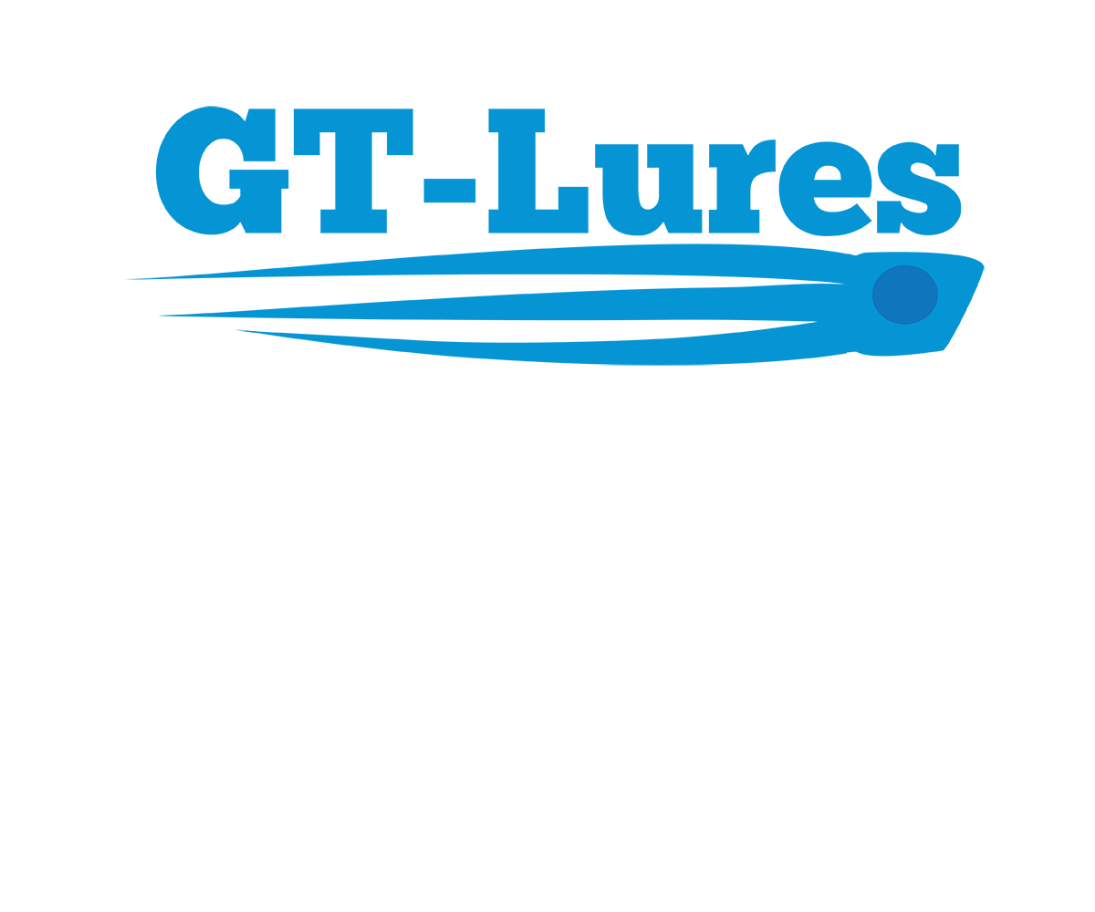 Logo Design by RoobyDesigns for this project | Design #3516192