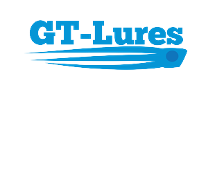 Design de Logo par RoobyDesigns pour ce projet | Design : #3516192