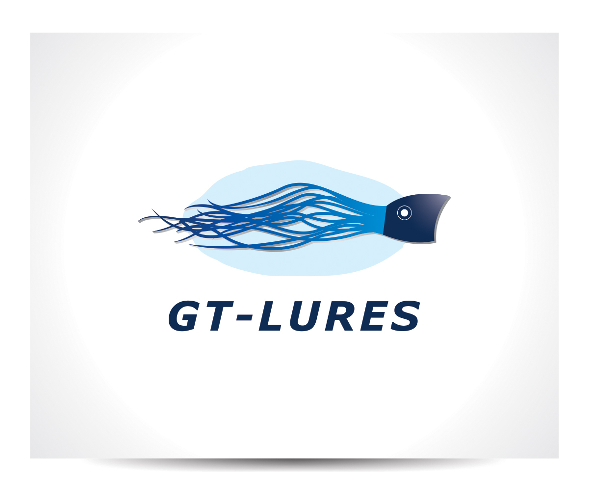 Logo Design by Raman for this project | Design #3450315