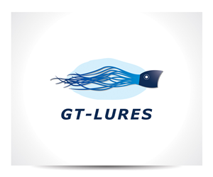 Logo Design by Raman