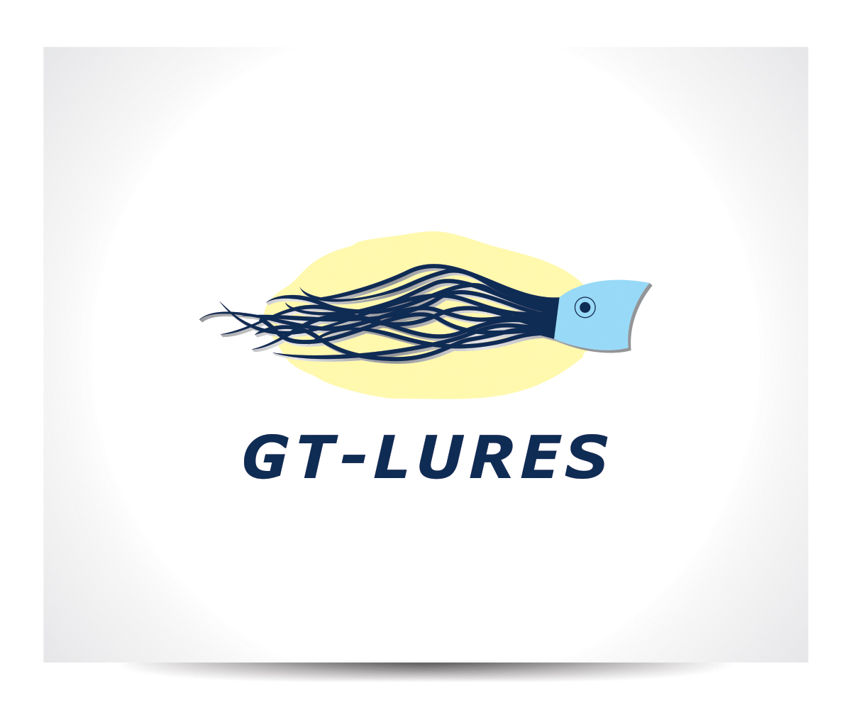 Logo Design by Raman for this project | Design #3450329