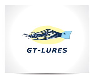 Logo Design by Raman for this project | Design: #3450329