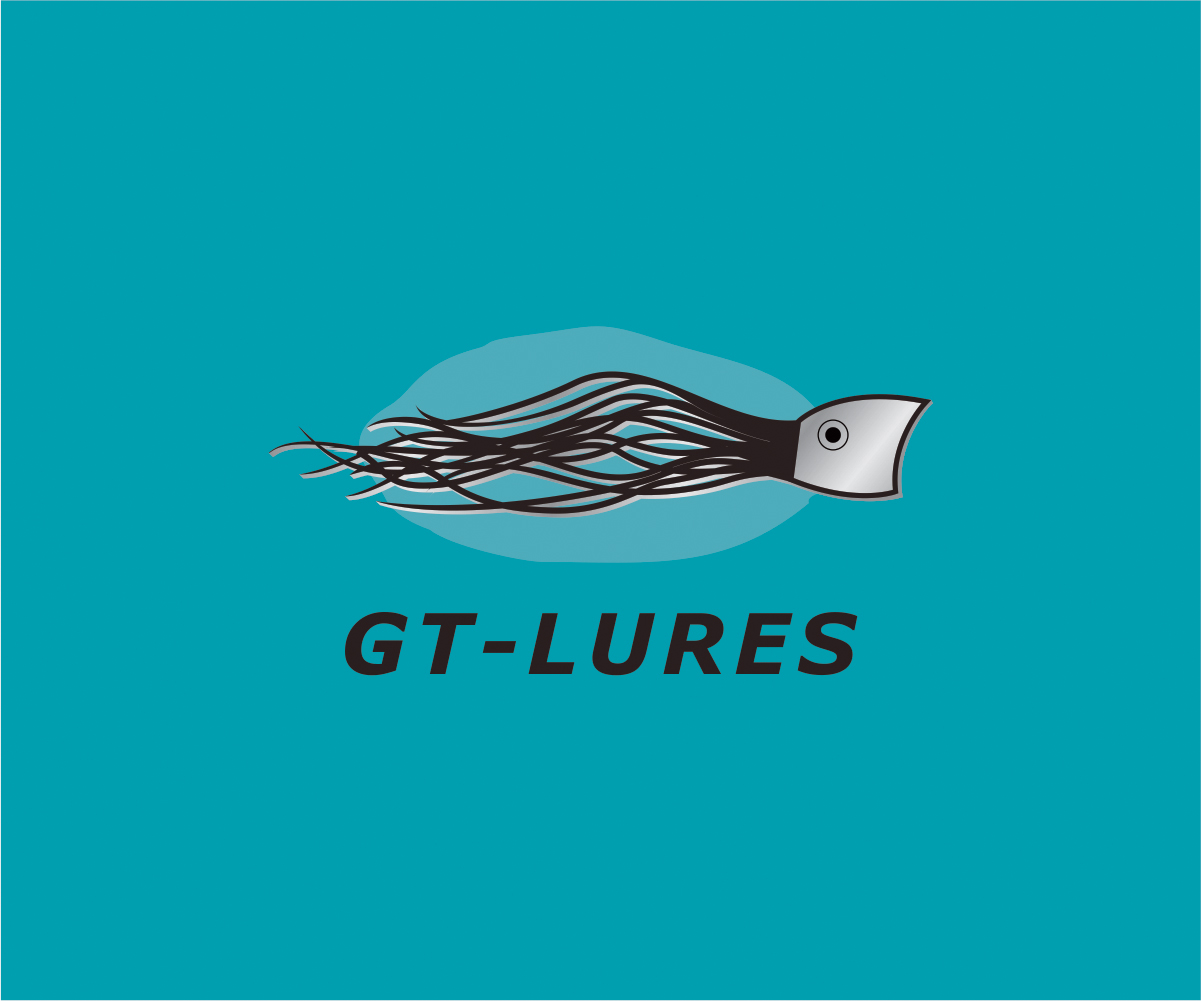 Logo Design by Raman for this project | Design #3450356