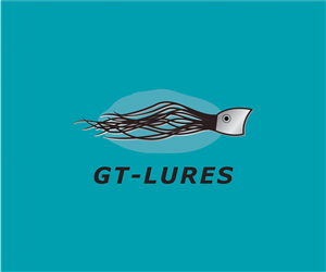 Logo-Design von Raman für dieses Projekt | Design #3450356