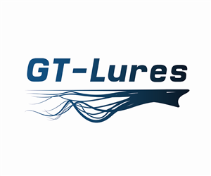 Logo Design by George B