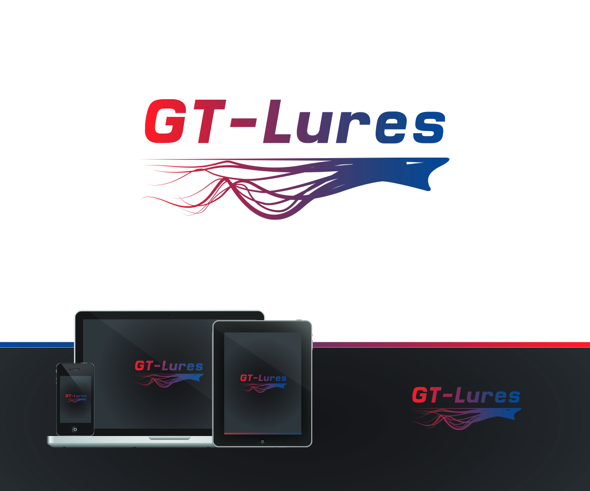 Logo Design by George B for this project | Design #3442835