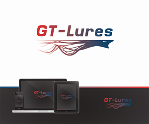 Logo Design by George B for this project | Design: #3442835