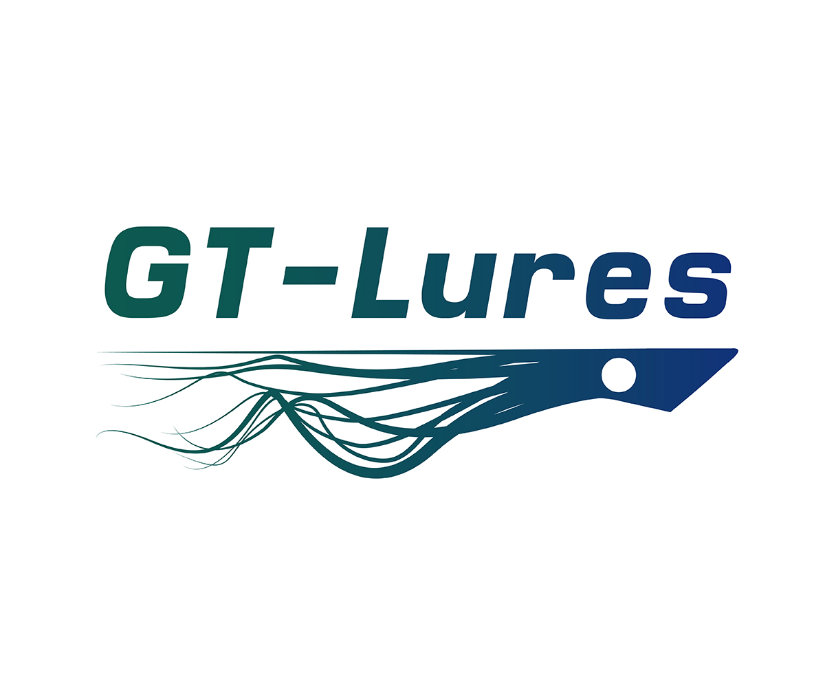 Logo Design by George B for this project | Design #3443793