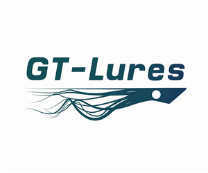 Logo Design by George B for this project | Design: #3443793