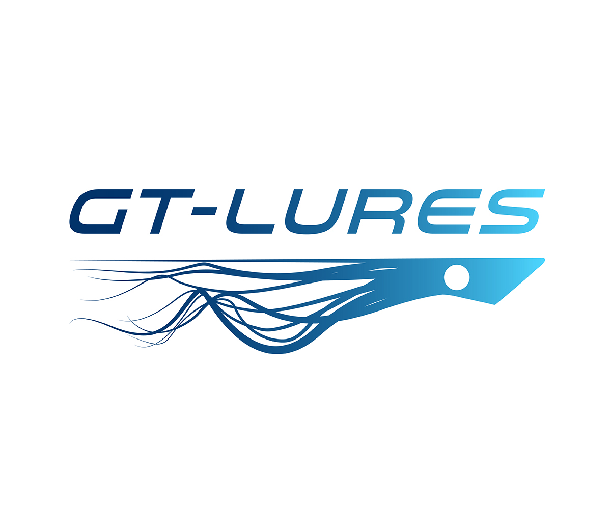 Logo Design by George B for this project | Design #3443970