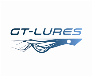 Logo Design by George B for this project | Design: #3443970