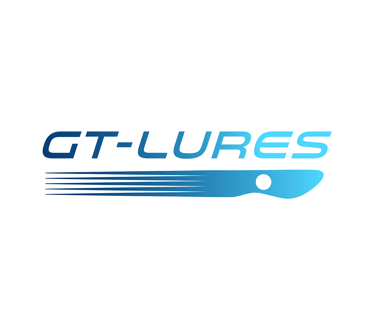 Logo Design by George B for this project | Design #3449231