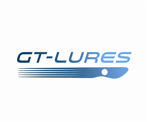 Logo Design by George B for this project | Design: #3449231