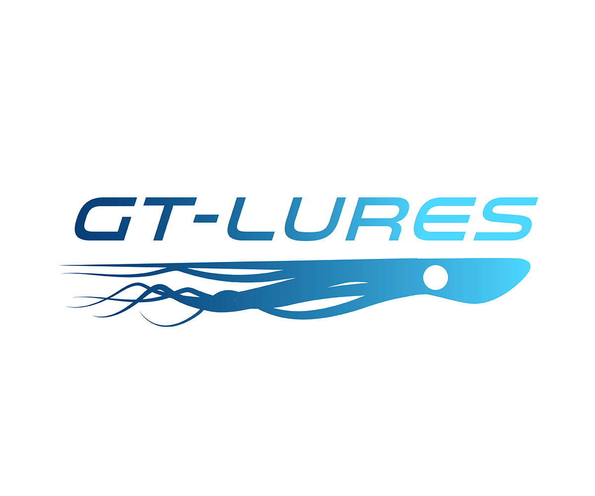 Logo Design by George B for this project | Design #3449233