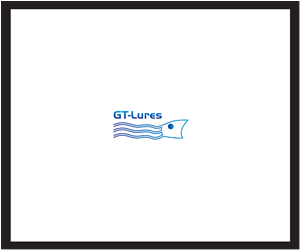 Design de Logo par bijuak pour ce projet | Design : #3442761